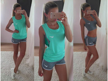 1115 ��� ������ ������������ �-�. (3).jpg