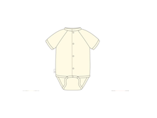 102*606 ���� �.� ��� �������.png