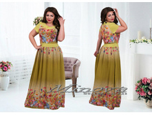 Minova 1949 ������� 52,54,56,58 2277����