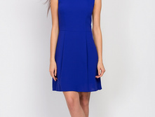 10 - �����.jpg