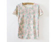 �������� 32313843258 (10) ������� (��������) 590���.