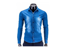 Koszula-k273-koszula-k273 1509 ��� M L XL XXL 3XL.jpg