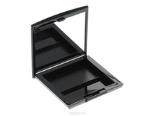 ������ ��� ����� � ����� B00eauty Box Tr*io/328