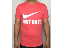 �-990330 (7) thm.jpg