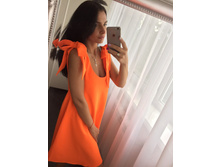 1400 ��� ������ ���� �������� (3).jpg