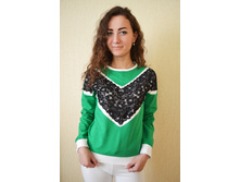 1000 ����� 880