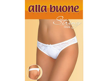 124,20  ����� ������� Alla bu*one 10*26