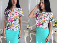 1045 ��� ������ ����� ����-����� + ���� ������ �,� (34).jpg