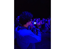 ��������  (95).JPG