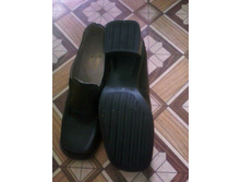 IMG 20100101 184658.jpg