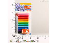 ���1502-006FX ��������� ������� (�������, 12 �� 67,00.jpg