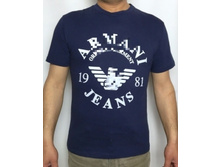 �-990620 (12) thm.jpg