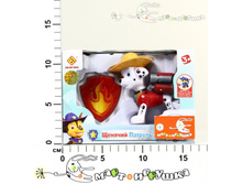 ���074�� ������� ������� ������� � ������� JD-908� �����. 153,00.jpg