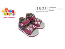 ������ ������ 1