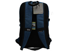 G7036	�����