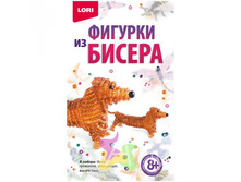 IMG 60066679bfb9.jpg