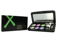 ���� Maxfactor 8 �� - 280 ���