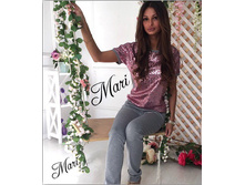 1480 ��� ������ �������� �-� (1).jpg