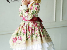 ����� 017-2.jpg