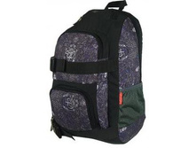 ������� ������ 4780 ���� 2005 ���.jpg