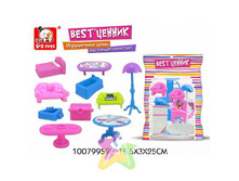 IMG db1266c51a49.jpg