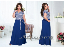 Minova 2064 ������� 50,52,54,56,58 1863 ����