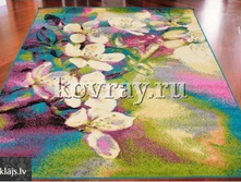 ����� ������� FUNKY TER turquoise