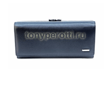 Valeri 021-149-06 black.png