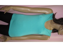 ������-����� ��� ������� 1220 - ������. 100 ���. �-�� 44-60. ������ ������� � ������� �������� � ����. ������ �� ���������.JPG