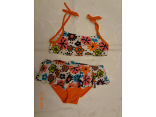 ��������� �/� � ������� ���������. ���-� ����.116/122. ���� �����.350�