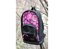 ������ "������� - 3"