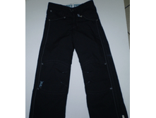 0-946 ����� �� (�����) 128-152 "Chillout time 1" �-�� "������" №47-�-10   ������� � �������  128*2,134,140*2,146*2,152*3  ����  370