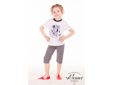 2.1610-� ������