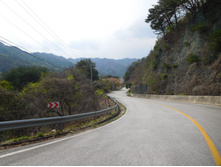 DSCN0742.JPG