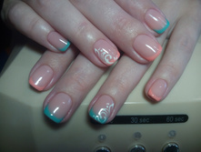 IMG 20160523 132059.jpg