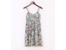 ������ Rachel  32647583628 (4) 750���.