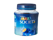 ��� ������� ������ �������� SOCIETY LEAF TEA, 250�