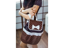 ������ "�������"