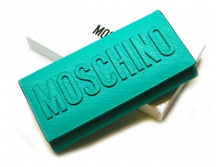 ������� �������! �������: KHS218