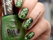 ������� 1102.jpg