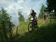 ��������  (37).JPG