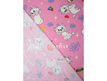 ������� ������� (� ��������)