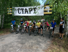 ��������  (59).JPG