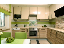 N330d6908f20929f06e2a4977491abedc 640x480.jpg