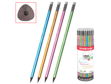 �������� ��� ERICH KRAUSE 32867 Vivo, HB, �����������, � ��������, ����.������, ������ �������, 14,64.png