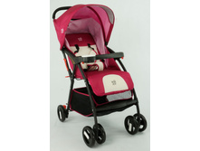 3700 ��� Array �������.jpg ������.jpg