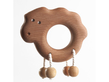 ����������-�������� �������.jpg