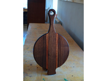 ����������� �����