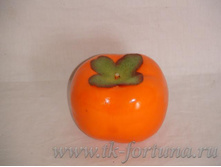 20-757 ����� "�����" 8 ��., ������� 61.40