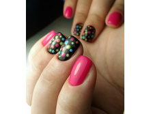 IMG 20160603 214805.jpg